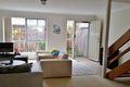 Property photo of 2/98 Amarina Avenue Mooloolaba QLD 4557