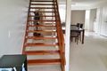 Property photo of 2/98 Amarina Avenue Mooloolaba QLD 4557