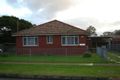 Property photo of 23 Gill Avenue Liverpool NSW 2170
