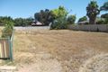 Property photo of 3 Mitchell Heights Dongara WA 6525