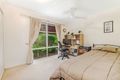 Property photo of 7 Egret Avenue Woombye QLD 4559