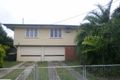 Property photo of 14 Cameron Street East Mackay QLD 4740