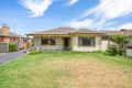 Property photo of 1/53 Paget Avenue Glenroy VIC 3046