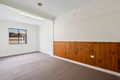 Property photo of 1/53 Paget Avenue Glenroy VIC 3046