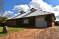 Property photo of 3 Jenna Court Kearneys Spring QLD 4350