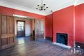 Property photo of 22 Lower Fort Street Dawes Point NSW 2000