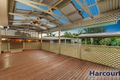 Property photo of 14 Cavendish Avenue Wantirna VIC 3152