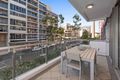 Property photo of 408/5 Potter Street Waterloo NSW 2017