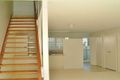 Property photo of 2/98 Amarina Avenue Mooloolaba QLD 4557