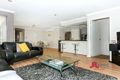 Property photo of 1/13 Stirton Court South Bunbury WA 6230