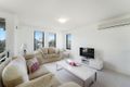 Property photo of 5 Foxtail Mall Stirling WA 6021