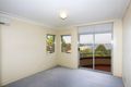 Property photo of 13/1-11 Bridge End Wollstonecraft NSW 2065