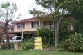 Property photo of 5 Keppel Street Boondall QLD 4034