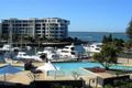 Property photo of 3201/323 Bayview Street Hollywell QLD 4216