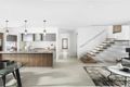 Property photo of 19 Bignell Circuit Greenbank QLD 4124