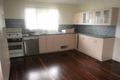 Property photo of 14 Cameron Street East Mackay QLD 4740
