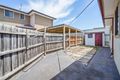 Property photo of 1/53 Paget Avenue Glenroy VIC 3046