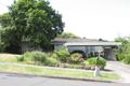 Property photo of 41 Botanic Drive Doncaster VIC 3108