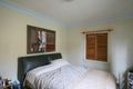 Property photo of 63 Valetta Street Manly QLD 4179