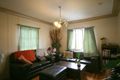 Property photo of 63 Valetta Street Manly QLD 4179