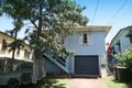 Property photo of 63 Valetta Street Manly QLD 4179