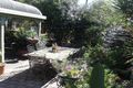 Property photo of 1 Mannuem Court Rangeville QLD 4350