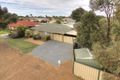 Property photo of 52 Berkshire Road Forrestfield WA 6058