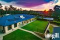 Property photo of 35 Hidden Place Curra QLD 4570