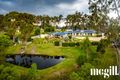 Property photo of 35 Hidden Place Curra QLD 4570