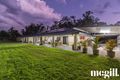 Property photo of 35 Hidden Place Curra QLD 4570