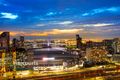 Property photo of 2810/639 Lonsdale Street Melbourne VIC 3000