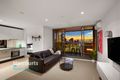 Property photo of 2810/639 Lonsdale Street Melbourne VIC 3000