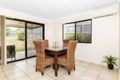 Property photo of 14 James Court Joyner QLD 4500