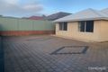 Property photo of 17 Blaxland Terrace Baldivis WA 6171