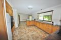 Property photo of 17 Third Avenue Stuarts Point NSW 2441