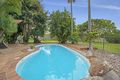 Property photo of 442 Steve Irwin Way Beerburrum QLD 4517