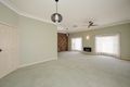 Property photo of 11 Hillcrest Road Gunnedah NSW 2380