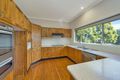 Property photo of 11 Hillcrest Road Gunnedah NSW 2380