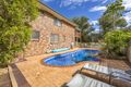 Property photo of 11 Hillcrest Road Gunnedah NSW 2380