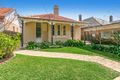 Property photo of 27 Lang Street Mosman NSW 2088