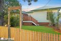 Property photo of 10 High Street Brighton QLD 4017