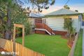 Property photo of 10 High Street Brighton QLD 4017