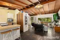 Property photo of 29 Bouvard Drive Bouvard WA 6211
