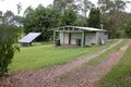 Property photo of 185 Burtons Road Bridges QLD 4561
