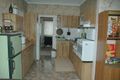 Property photo of 17 Brigg Road Epping NSW 2121