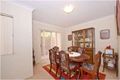 Property photo of 23/32-34 Wolli Creek Road Banksia NSW 2216