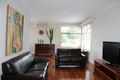 Property photo of 80 Spring Street Preston VIC 3072