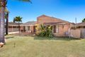 Property photo of 54 Simpson Street Beresford WA 6530