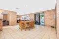 Property photo of 54 Simpson Street Beresford WA 6530