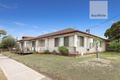 Property photo of 35 Burnleigh Drive Gladstone Park VIC 3043